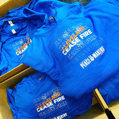 T-Shirt Printing Package